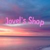 jovelshop72